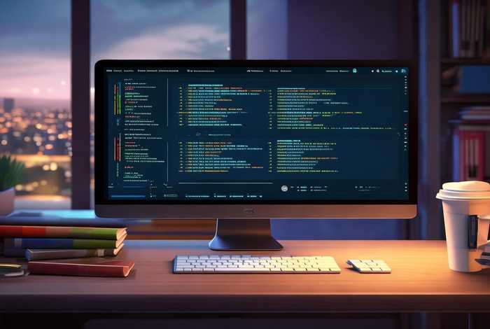 phpstudy搭建微信小程序 微信小程序php后端搭建