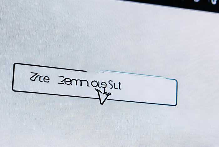 电脑网页怎么缩小页面（电脑网页怎么缩小页面显示）