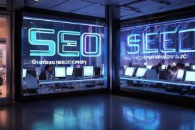 广州SEO公司，广州网络seo公司