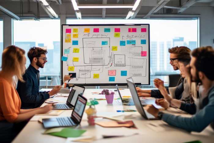 公司要建设网站，公司要建设网站怎么办