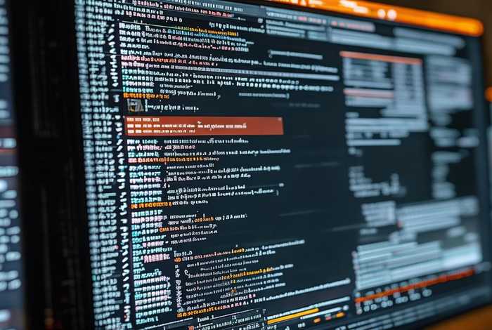 毕业设计成品源码；毕业设计成品源码怎么做