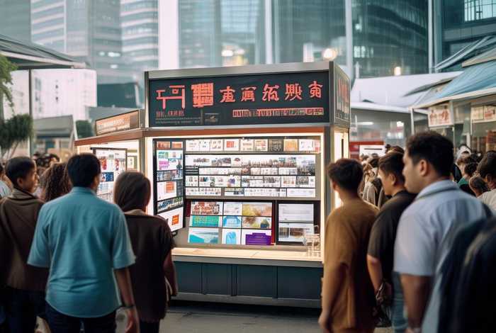 国内最便宜的独立建站平台是什么（国内最便宜的独立建站平台是什么地方）