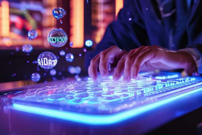 创建网址(创建网址要钱吗) 创建网址(创建网址要钱吗)