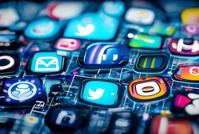 常见的平台推广渠道有哪些；常见的平台推广渠道有哪些类型