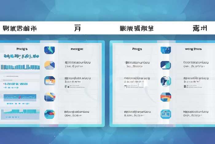 代做网站收费标准；网站代运营收费标准