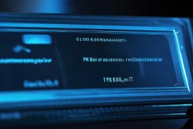 192.168.100.1进入设备的管理界面、192.168.0.1 进入管理页面