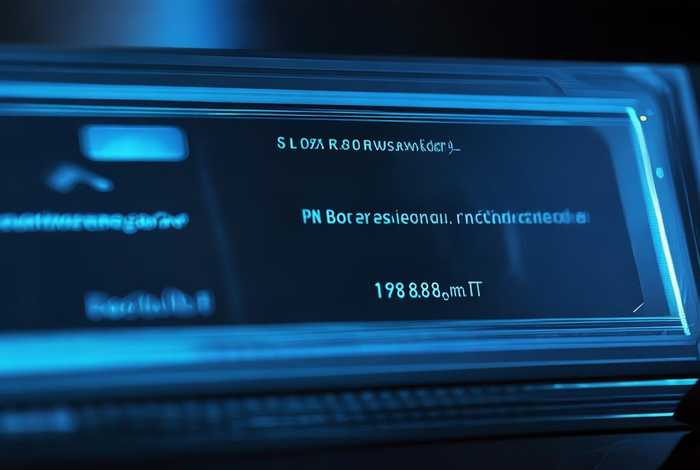 192.168.100.1进入设备的管理界面、192.168.0.1 进入管理页面