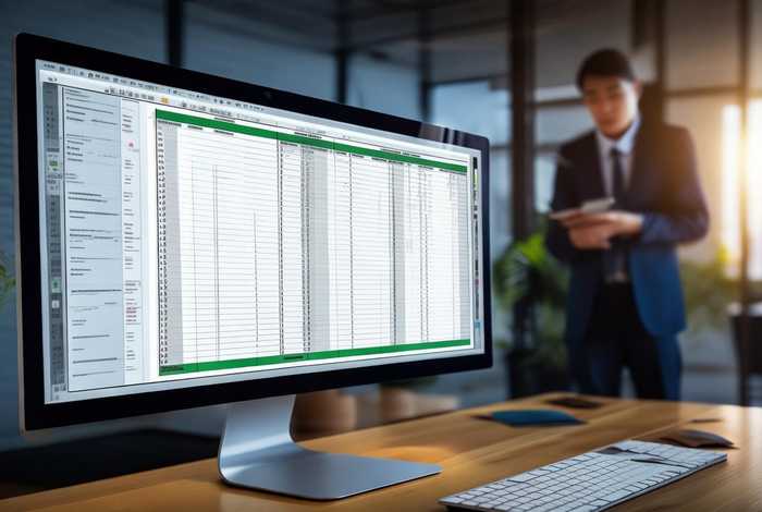 广告推广费用报价，广告推广费用报价明细表