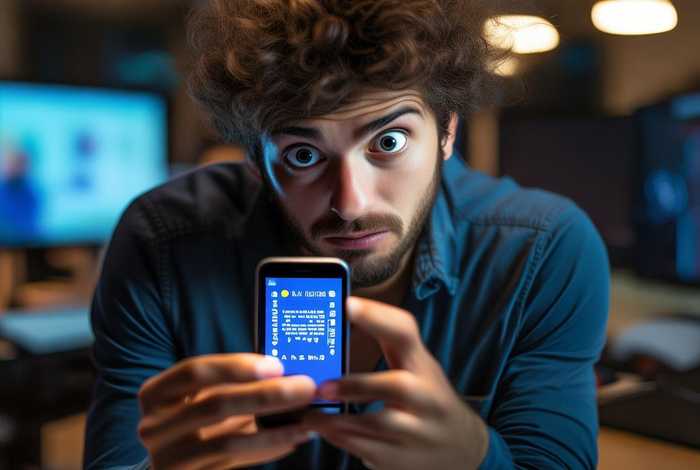 公司网址是啥意思、公司网址是什么意思