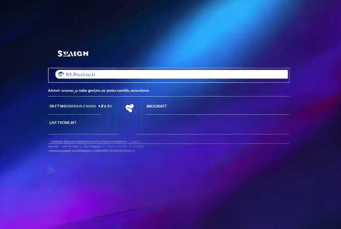 html页面查询功能、html查询页面模板