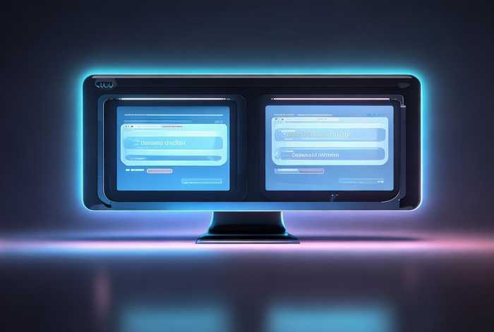 打开网页下载html；打开网页下载软件html