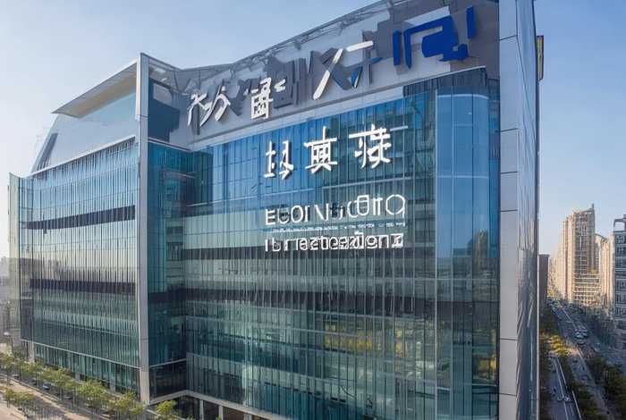 北京建筑有限公司注册、北京建筑有限公司注册资本要求 北京建筑有限公司注册、北京建筑有限公司注册资本要求