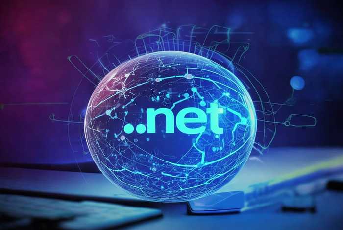 .net 网址（.net的网址怎么进）