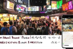 抖音怎么推广引流客户餐饮，抖音怎么推广引流客户餐饮服务