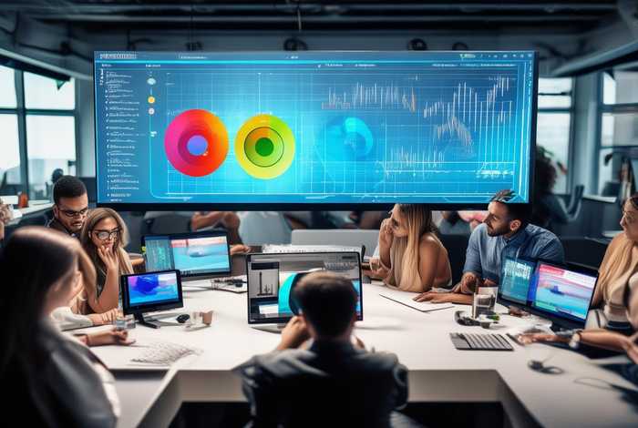 百度的营销推广服务(百度的营销推广服务怎么做) 百度的营销推广服务(百度的营销推广服务怎么做)