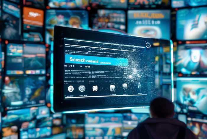 关键词挖掘查询工具爱站网，关键词挖掘工具站长工具