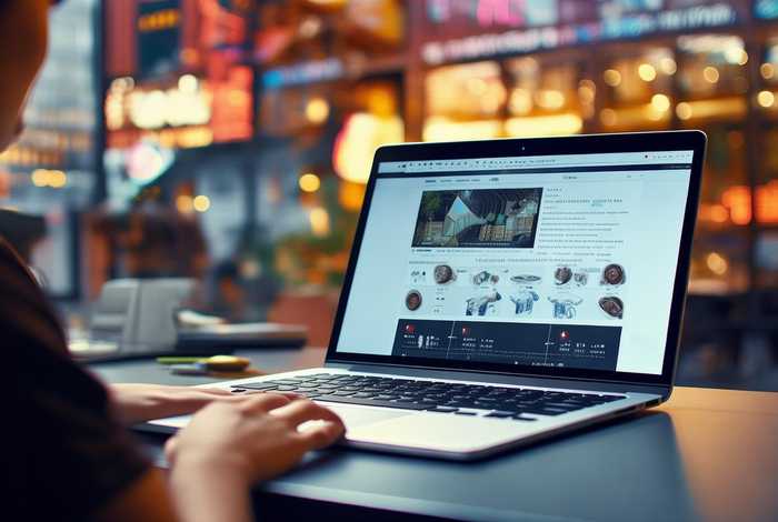 成都网页制作 成都网页制作设计培训