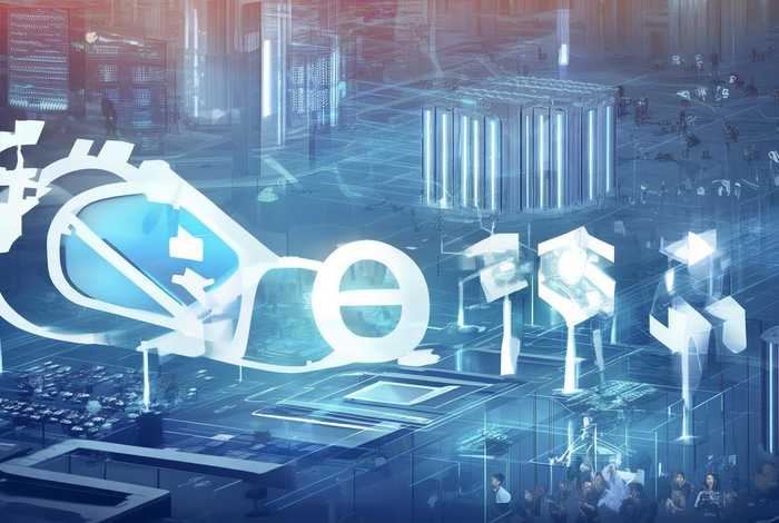 阿里云建企业网站需要多少钱、阿里云搭建网站多少钱