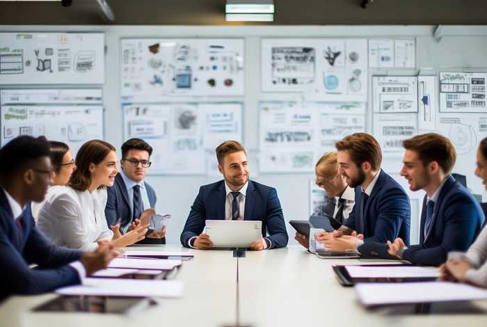 第三方软件测试公司 第三方软件测试公司怎么样