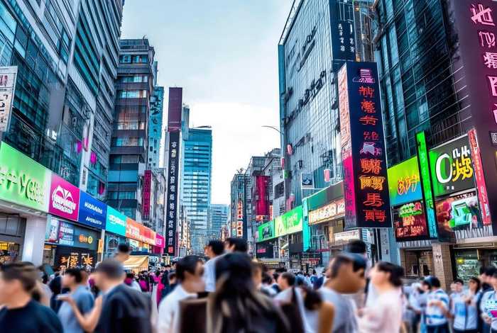 佛山网站制作企业，佛山网站制作企业有哪些