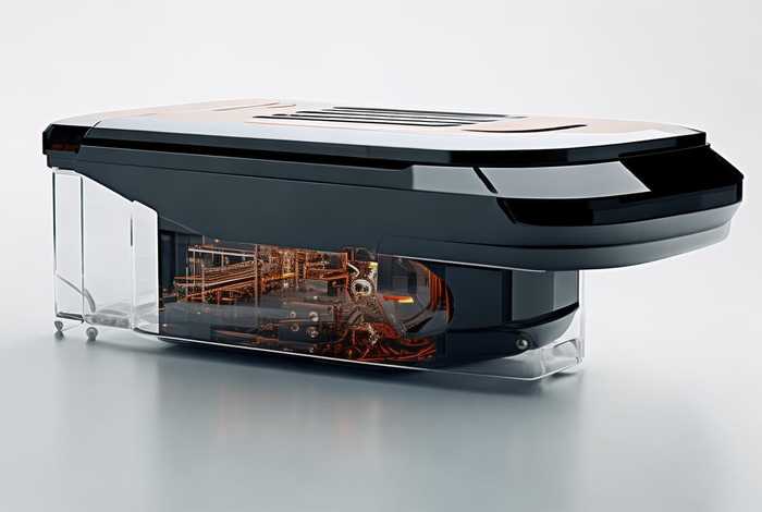 工业设计产品图片、工业设计产品图片素材