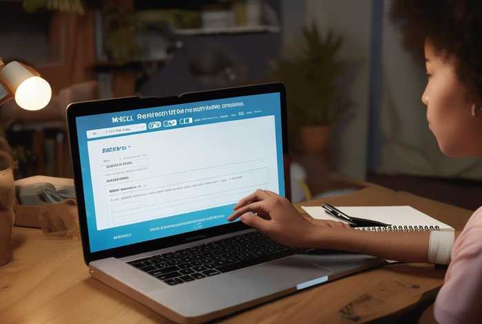 个人如何注册电子邮箱 - 个人如何注册电子邮箱地址