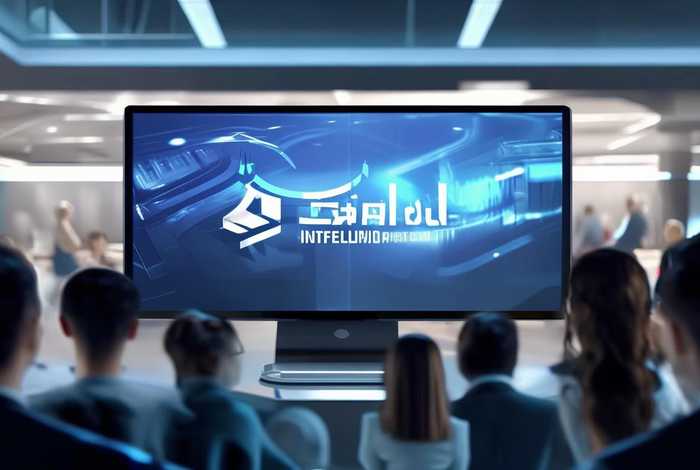 百度智能云,百度智能云图像识别 百度智能云,百度智能云图像识别