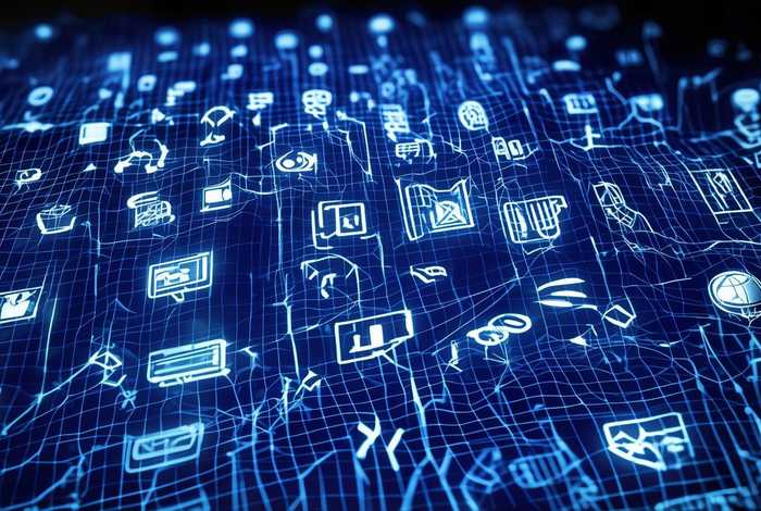 顶级域名划分二级域名,顶级域名划分二级域名是什么 顶级域名划分二级域名,顶级域名划分二级域名是什么