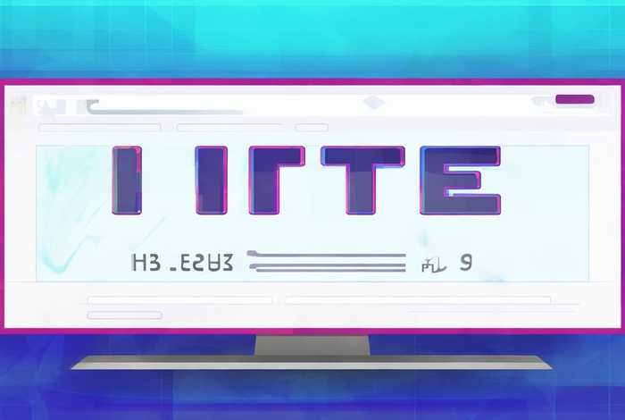 html网页设计的标题是什么;网页标题在html语言中应该写于什么部分 html网页设计的标题是什么;网页标题在html语言中应该写于什么部分