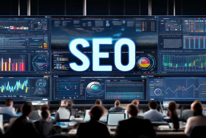 seo短视频系统（短视频seo排名）