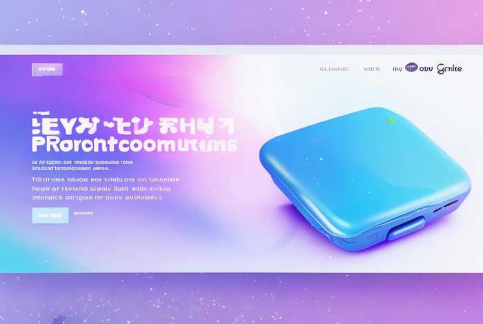 国外电商详情页(国外电商详情页设计) 国外电商详情页(国外电商详情页设计)