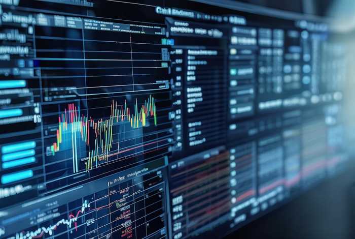 股票中在哪看公司的现金流 股票中在哪看公司的现金流量表 股票中在哪看公司的现金流 股票中在哪看公司的现金流量表