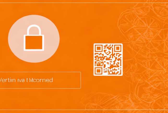 橙子建站验证码是什么东西、橙子建站验证码是什么东西安全吗 橙子建站验证码是什么东西、橙子建站验证码是什么东西安全吗