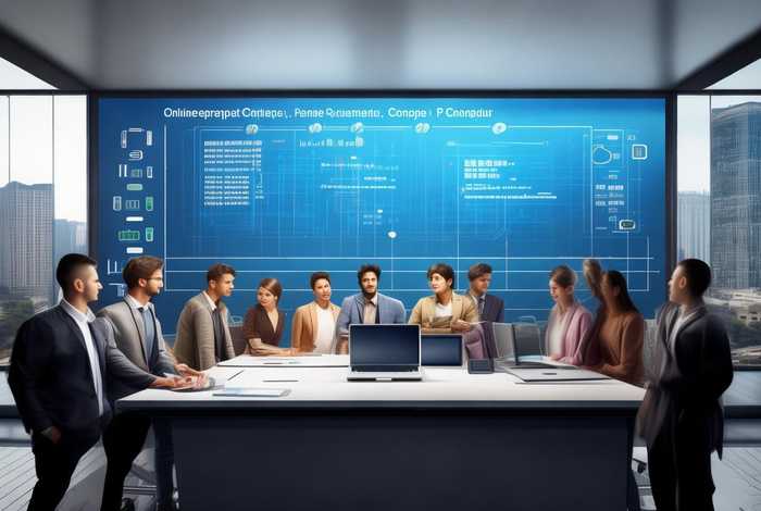 成都注册公司网上办理流程 - 成都注册公司网上办理流程及费用 成都注册公司网上办理流程 - 成都注册公司网上办理流程及费用