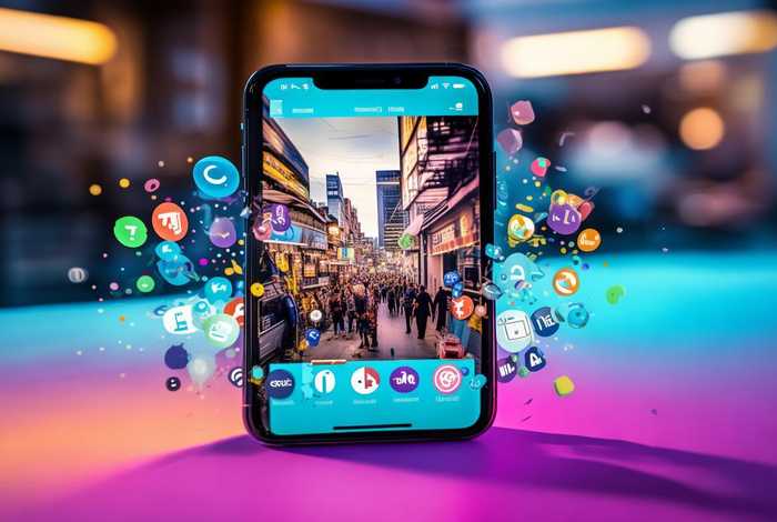 短视频营销推广方案、短视频营销推广方案范文