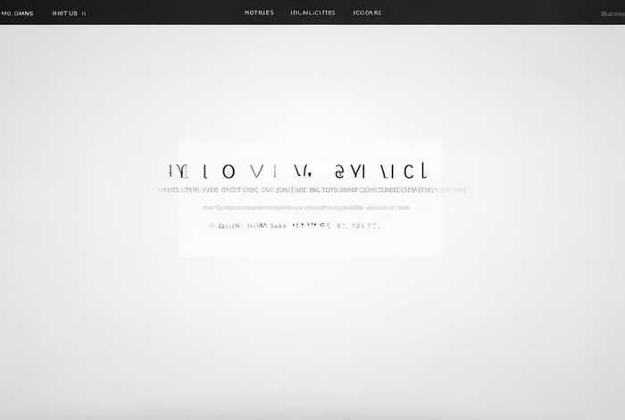 html电影网站模板源码（html电影网站模板源码简单点）