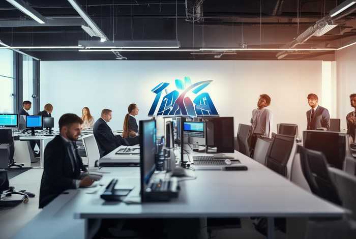 公司宣传图片范本 - 公司宣传图片范本素材