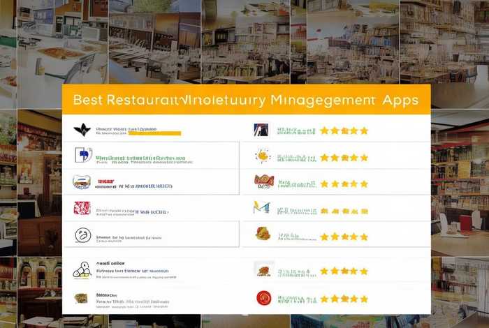 餐饮进销存app排行榜;餐饮进销存app排行榜最新 餐饮进销存app排行榜;餐饮进销存app排行榜最新