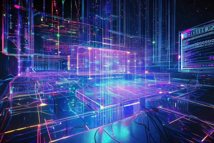 二级不死域名解析、二级不死域名源码