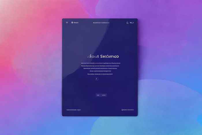 毕业设计成品网站题目，毕业设计做个网站题目