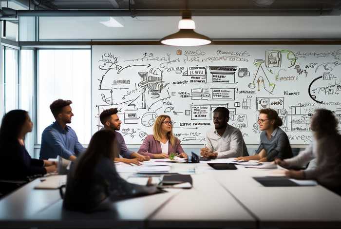 定制网站建设推广方案怎么写（定制网站建设推广方案怎么写的）