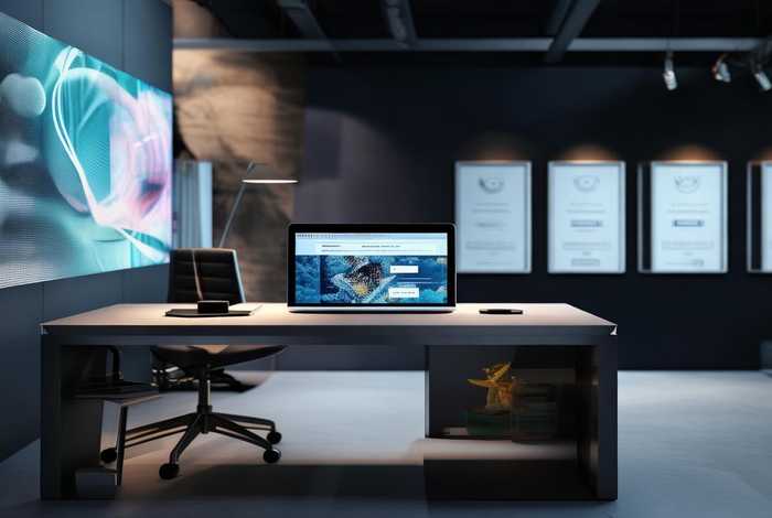 高端网站设计公司有哪些，高端网站设计公司有哪些公司