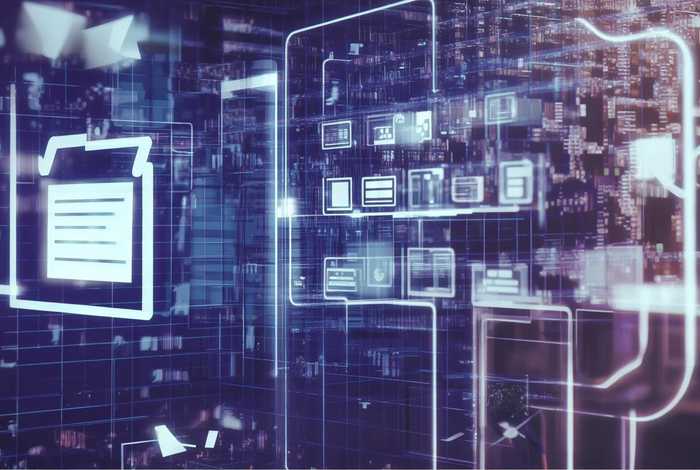 搭建视频网站教程；搭建视频网站教程下载