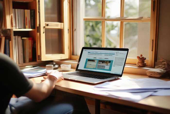 宝塔本地搭建网站教程;宝塔本地搭建网站教程下载 宝塔本地搭建网站教程;宝塔本地搭建网站教程下载