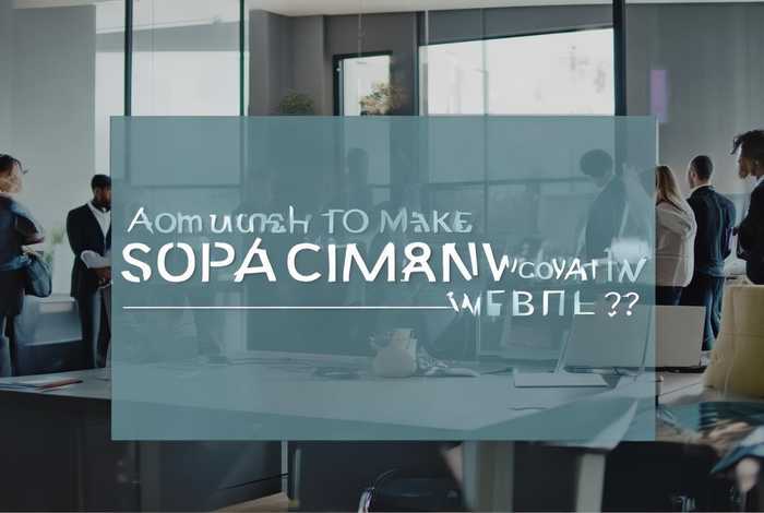 给公司做个网站多少钱 给公司做个网站多少钱合适 给公司做个网站多少钱 给公司做个网站多少钱合适