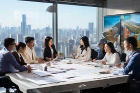 北京建筑公司招聘 - 北京建筑公司招聘信息