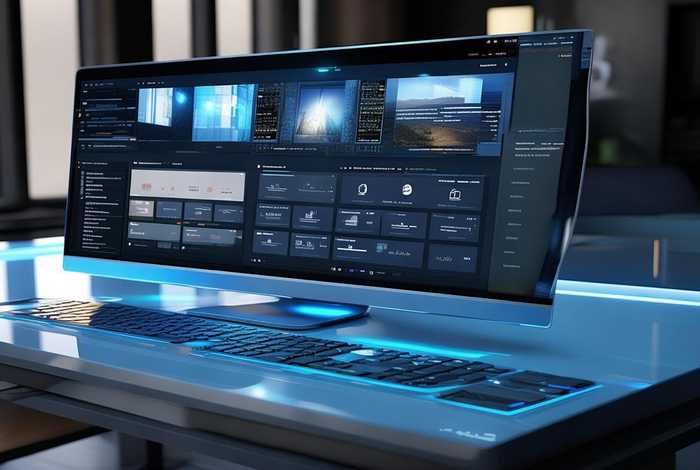 搭建网站工具的软件 - 搭建网站工具的软件下载