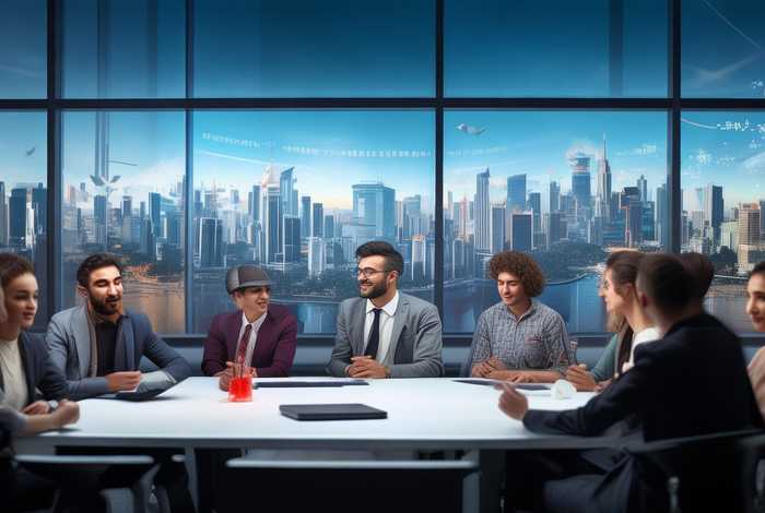 北京网站建设方案 北京网站建设方案最新