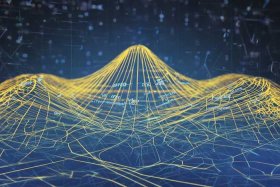 seo关键词排名优化影响因素；seo关键词排名优化影响因素是什么