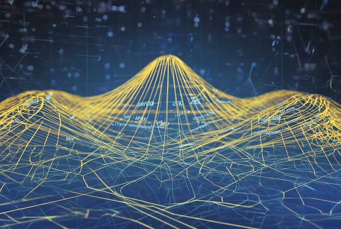 seo关键词排名优化影响因素；seo关键词排名优化影响因素是什么